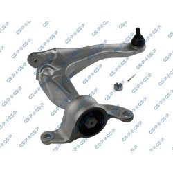 Control Trailing Arm GSP S061234 OE Ref 51350SMGE02