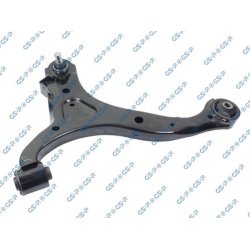 Bras de suspension arrière GSP S061251 pour HYUNDAI, KIA SANTA, SORENTO