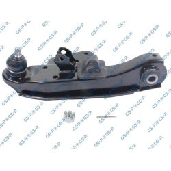 Bras de suspension arrière GSP S061253 pour HYUNDAI H100 OE 545104B000