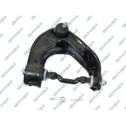 Bras de suspension arrière GSP S061255 pour HYUNDAI H-1 OE 5440147000