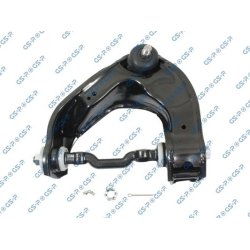 Bras de suspension arrière GSP S061256 pour HYUNDAI H-1 OE 5440047000