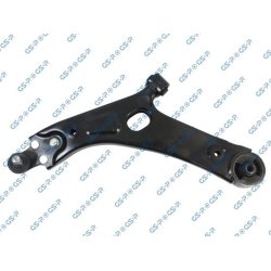 Bras de suspension arrière GSP S061259 pour HYUNDAI, KIA ix35, SPORTAGE