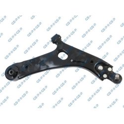Bras de suspension arrière GSP S061260 pour HYUNDAI, KIA ix35, SPORTAGE