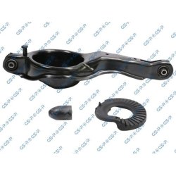 Control Trailing Arm GSP S061286 OE Ref 1231454