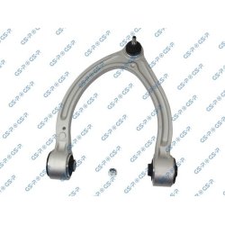Bras de suspension arrière GSP S061294 pour MERCEDES CLASSE S OE 2213300307