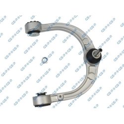 Bras de suspension arrière GSP S061305 pour MERCEDES OE 2513300807