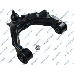 Bras de suspension arrière GSP S061321 pour MITSUBISHI L200, PAJERO