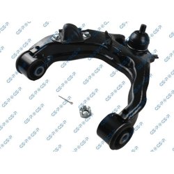 Bras de suspension arrière GSP S061322 pour MITSUBISHI L200, PAJERO