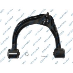 Bras de suspension arrière GSP S061369 pour LEXUS, TOYOTA GX, FJ, LAND