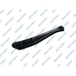 Bras de suspension arrière GSP S061425 pour HONDA CIVIC OE 52350S04000