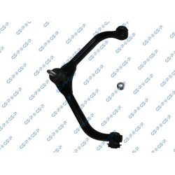 Bras de suspension arrière GSP S061435 pour JEEP CHEROKEE OE 52088632AD