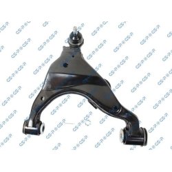 Bras de suspension arrière GSP S061448 pour TOYOTA 4, LAND OE 4806960010