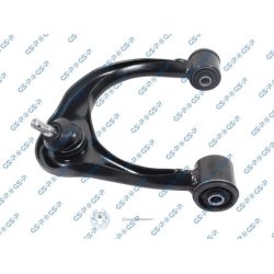 Bras de suspension arrière GSP S061450 pour TOYOTA FORTUNER, HILUX
