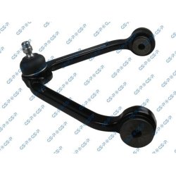 Bras de suspension arrière GSP S061461 pour FORD EXPLORER, EXPLORER,