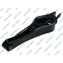 Control Trailing Arm GSP S061468 OE Ref 1K0505311AB