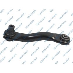 Bras de suspension arrière GSP S061472 pour JAGUAR X-TYPE OE C2S19669