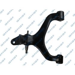 Bras de suspension arrière GSP S061488 pour SSANGYONG OE 4450109001