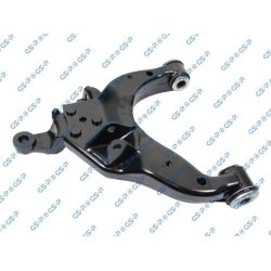 Bras de suspension arrière GSP S061538 pour TOYOTA 4, LAND OE 4806835080