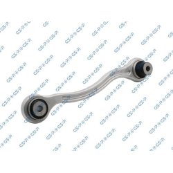Bras de suspension arrière GSP S061566 pour MERCEDES OE 2043500553