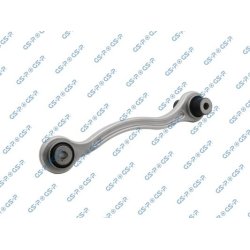 Bras de suspension arrière GSP S061567 pour MERCEDES OE 2043500653