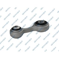 Bras de suspension arrière GSP S061576 pour BMW Série 5, 6, 7, référence d'origine 6775683