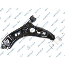 Bras de suspension arrière GSP S061577 pour VW CC, PASSAT, TIGUAN