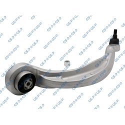 Bras de suspension arrière GSP S061602 pour AUDI A4, A5 OE 8K0407694T