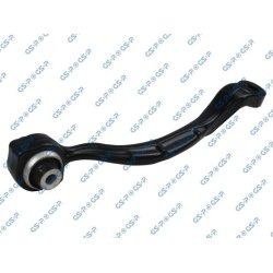 Bras de suspension arrière GSP S061608 pour MERCEDES CLASSE E OE 2123303011