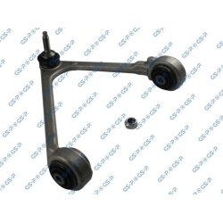 Bras de suspension arrière GSP S061621 pour JAGUAR S-TYPE OE 4W4Z3085AA