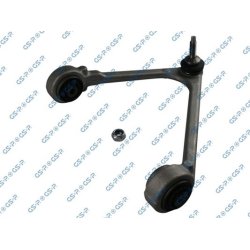 Bras de suspension arrière GSP S061622 pour JAGUAR S-TYPE OE 4W4Z3084AA