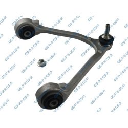 Bras de suspension arrière GSP S061624 pour JAGUAR S-TYPE, XF OE 8X233084AA