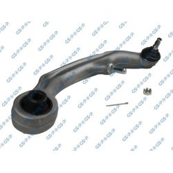 Bras de suspension arrière GSP S061656 pour INFINITI, NISSAN G, 350Z