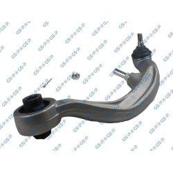 Bras de suspension arrière GSP S061657 pour INFINITI, NISSAN G, 350Z
