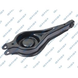 Bras de suspension arrière GSP S061664 pour FORD MONDEO OE 1072453