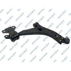 Bras de suspension arrière GSP S061666 pour FORD C-MAX, FOCUS, GRAND