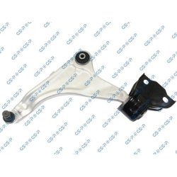 Bras de suspension arrière GSP S061673 pour LAND ROVER OE LR024473