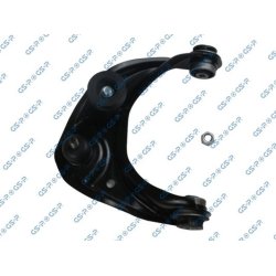 Control Trailing Arm GSP S061676 OE Ref GS1D34200A