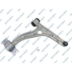 Control Trailing Arm GSP S061678 OE Ref 2423300800