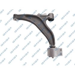 Bras de suspension arrière GSP S061680 pour VAUXHALL ASTRA, CASCADA OE 352511