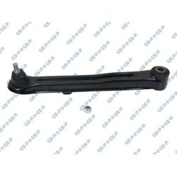 Control Trailing Arm GSP S061698 OE Ref MR990822