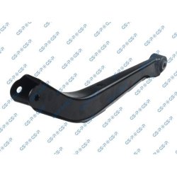 Bras de suspension arrière GSP S061701 pour SUBARU OE 20250AE010