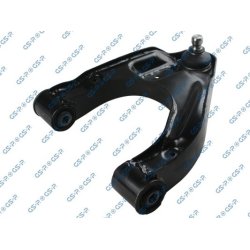 Control Trailing Arm GSP S061703 OE Ref 55501EB31A