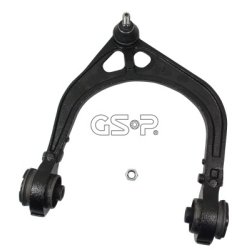 Bras de suspension arrière GSP S061704 pour CHRYSLER 300C OE 4782666AB