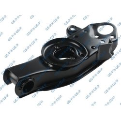 Bras de suspension arrière GSP S061768 pour MITSUBISHI OE MB109513