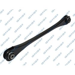 Bras de suspension arrière GSP S061774 pour BMW OE 6792533