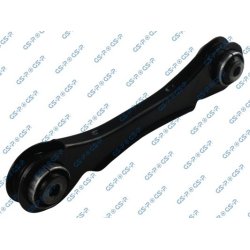 Bras de suspension arrière GSP S061775 pour BMW OE 6792539
