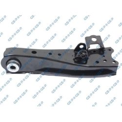 Bras de suspension arrière GSP S061778 pour TOYOTA HIACE OE 4806826160