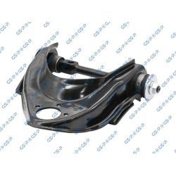 Bras de suspension arrière GSP S061784 pour FORD RANGER OE 3665719
