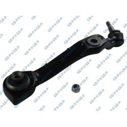 Bras de suspension arrière GSP S061789 pour MERCEDES CLASSE S OE 2213307807