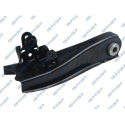 Bras de suspension arrière GSP S061931 pour TOYOTA HIACE OE 4806926070
